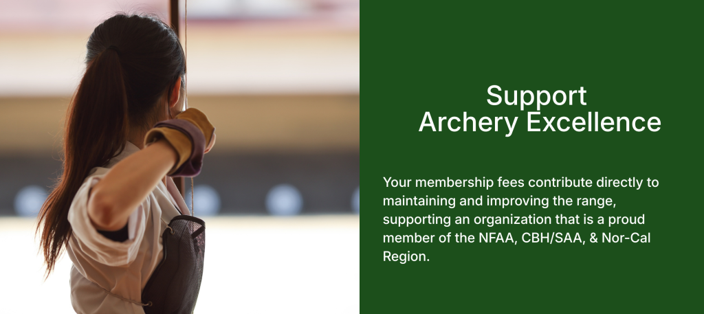 Memberships 3 copy
