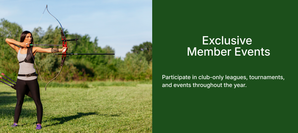 Memberships 4 copy
